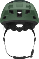 IXS Flow 1.0 MIPS Helm sage-duck green SM