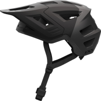 IXS Flow 1.0 MIPS Helm schwarz-graphit XS
