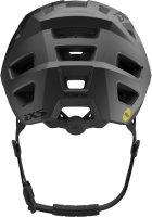 IXS Flow 1.0 MIPS Helm schwarz-graphit XS