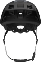 IXS Flow 1.0 MIPS Helm schwarz-graphit XS