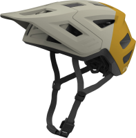 IXS Flow 1.0 MIPS Helm sand-ocker SM