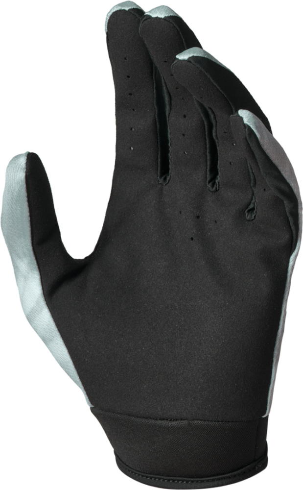 IXS Flow 1.0 Handschuhe off white S