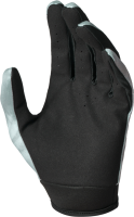 IXS Flow 1.0 Handschuhe off white S