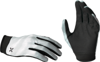 IXS Flow 1.0 Handschuhe off white S