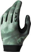 IXS Flow 1.0 Handschuhe sage 2XL