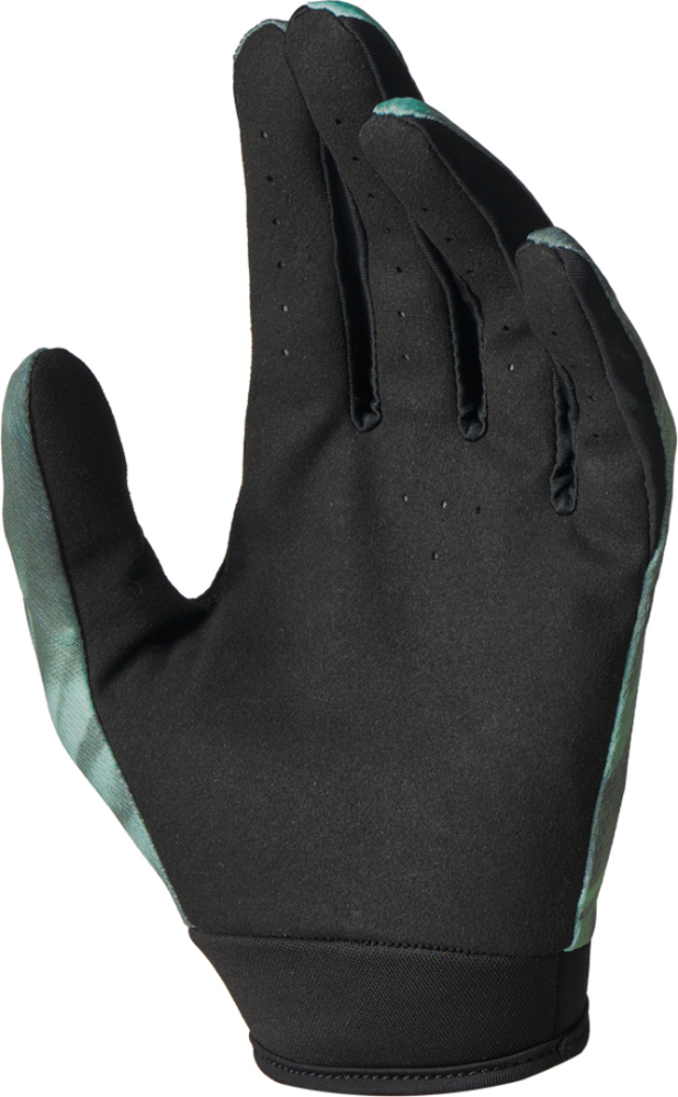 IXS Flow 1.0 Handschuhe sage 2XL