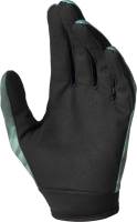 IXS Flow 1.0 Handschuhe sage 2XL