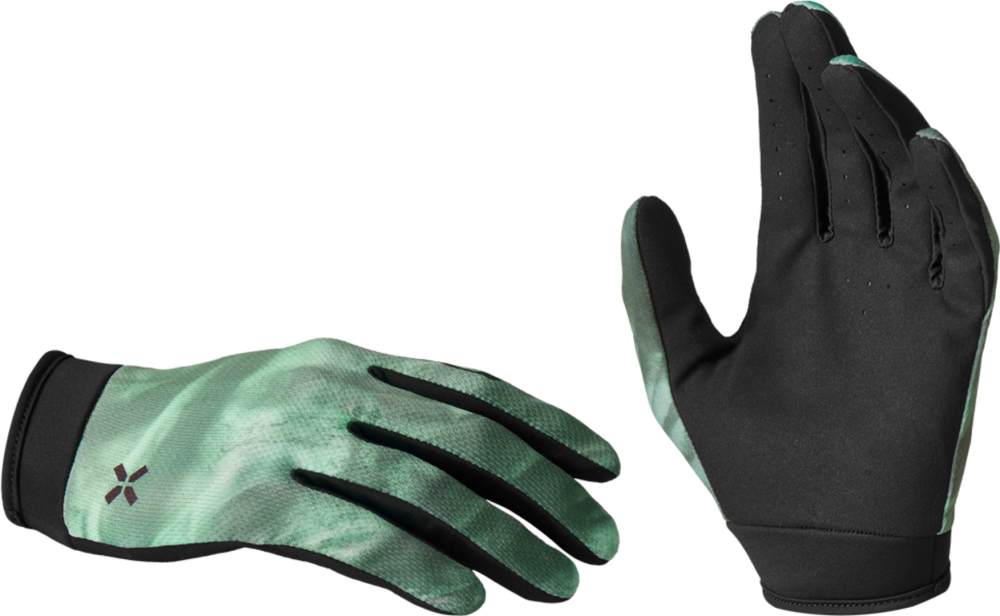 IXS Flow 1.0 Handschuhe sage 2XL