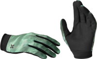 IXS Flow 1.0 Handschuhe sage 2XL