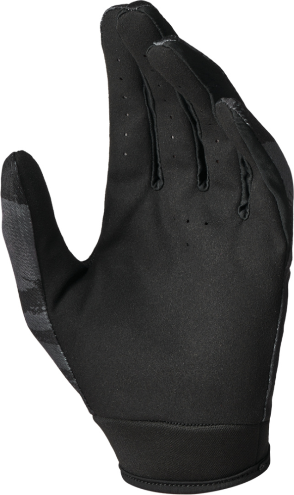 IXS Flow 1.0 Handschuhe schwarz S