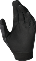 IXS Flow 1.0 Handschuhe schwarz S