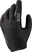 IXS Carve Handschuhe black XL