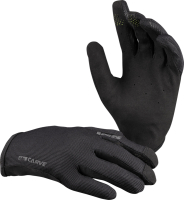 IXS Carve Handschuhe black XL