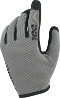 IXS Carve Handschuhe graphit M