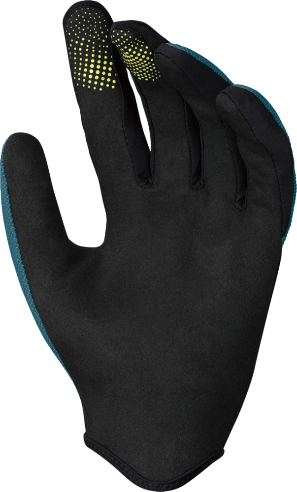 IXS Carve Handschuhe marine XL