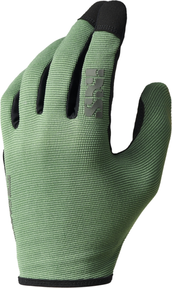 IXS Carve Handschuhe sage L