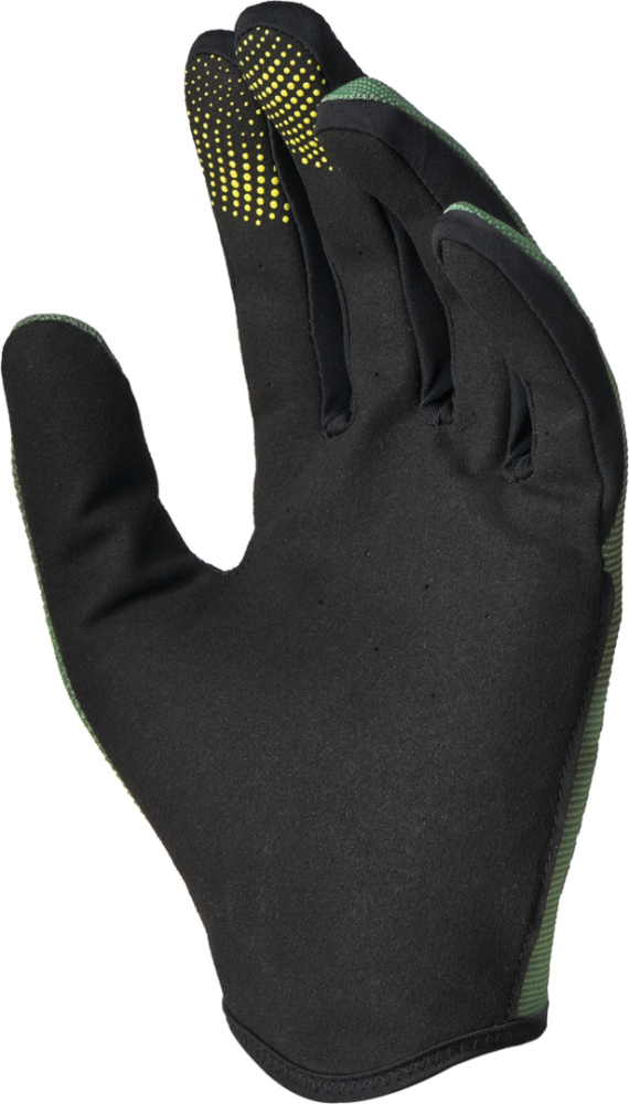 IXS Carve Handschuhe sage L