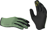 IXS Carve Handschuhe sage L