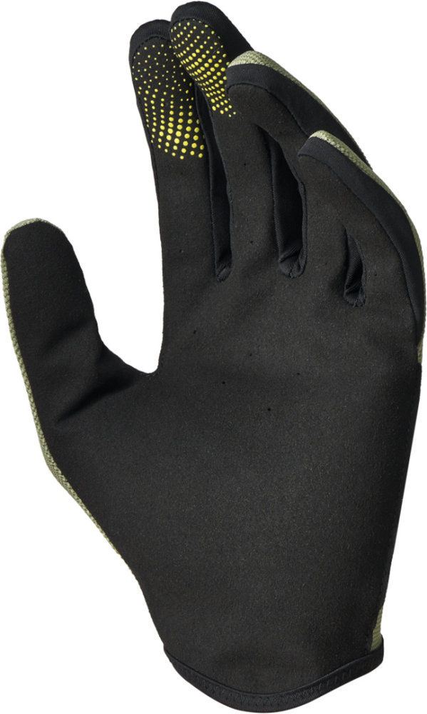 IXS Carve Handschuhe sand L