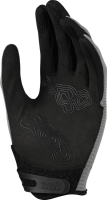 IXS Carve Digger Gloves graphite M