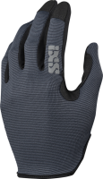 IXS Carve Digger Gloves marine M