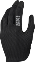 IXS Carve Digger Gloves schwarz S