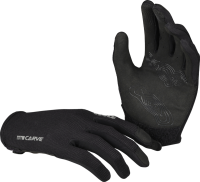 IXS Carve Digger Gloves schwarz S