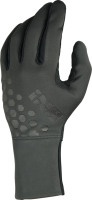 IXS Flow XTG Windbreaker Handschuhe