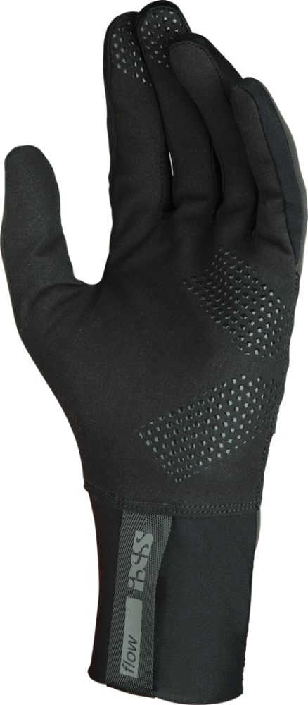 IXS Flow XTG Windbreaker Handschuhe