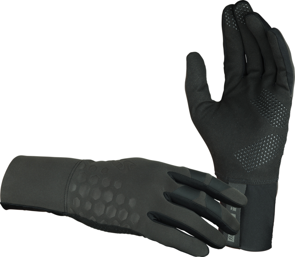 IXS Flow XTG Windbreaker Handschuhe