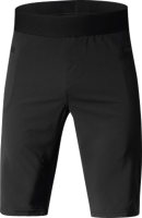 IXS Flow Lite 1.0 Shorts schwarz 2XL