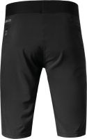 IXS Flow Lite 1.0 Shorts schwarz 2XL