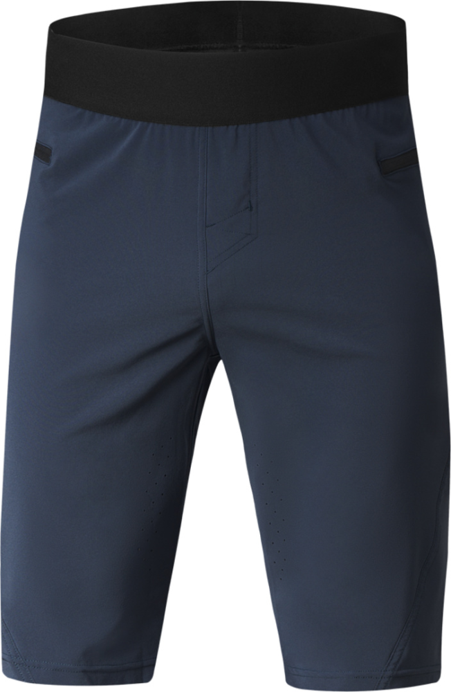 IXS Flow Lite 1.0 Shorts marine S