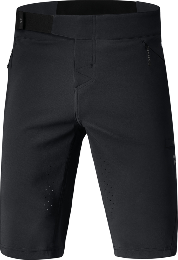 IXS Flow 1.0 Shorts schwarz XL
