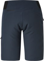 IXS Damen Carve 1.0 H-H Shorts marine 34