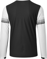 IXS Trigger Lite 1.1 Jersey weiss-schwarz XL