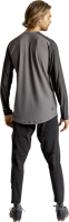 IXS Flow XTG long sleeve Henley