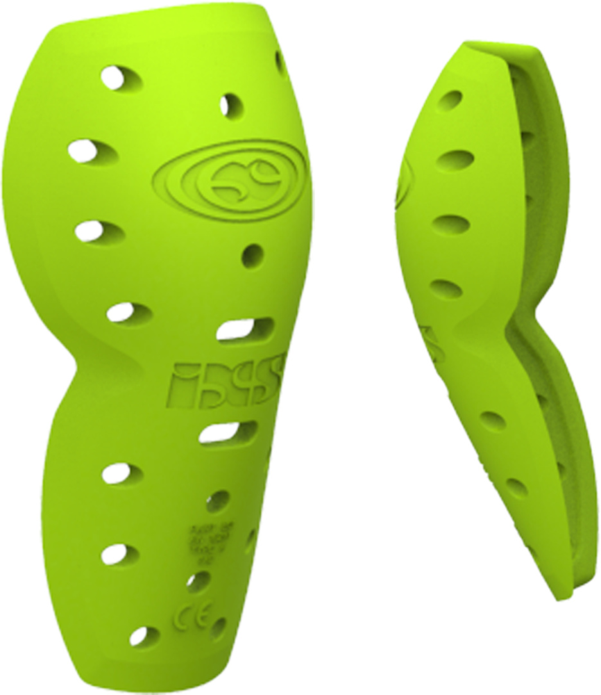 IXS X-Matter E01 Ellbogenpolster