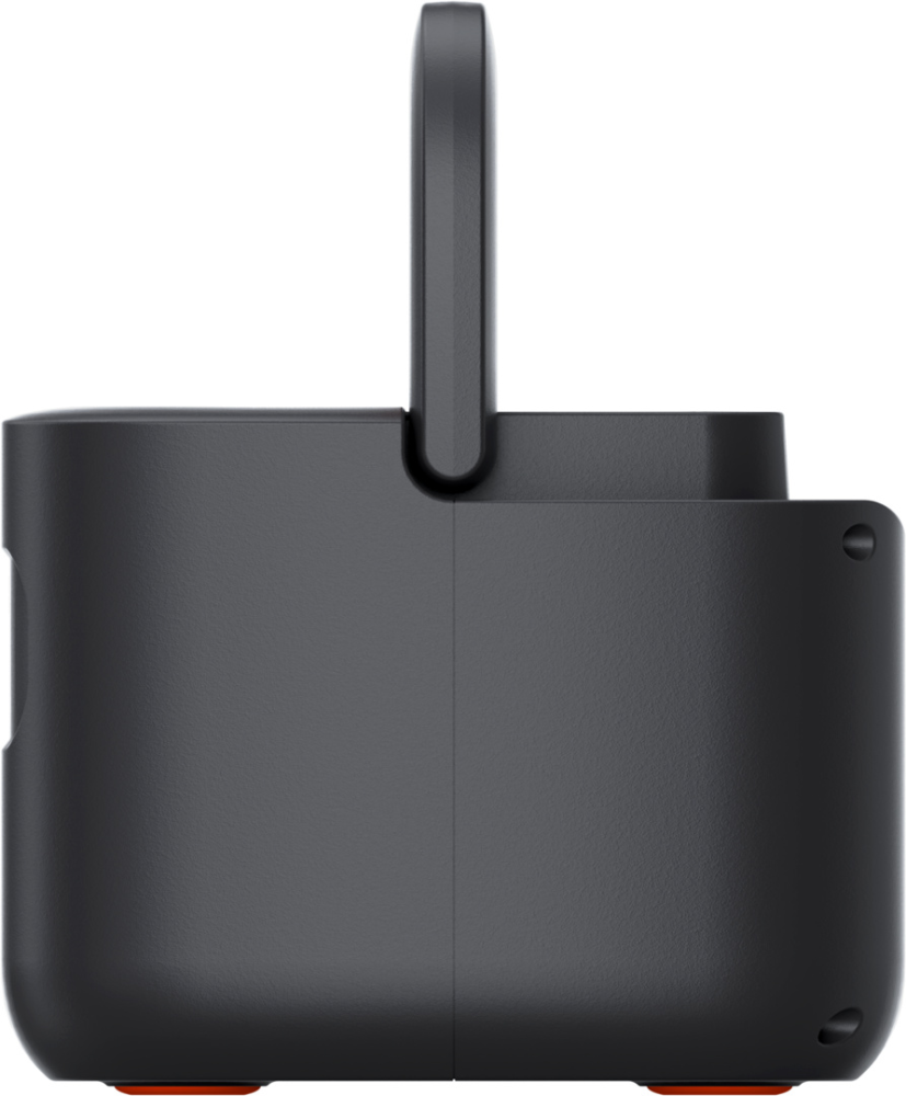 Jackery Battery Pack E1000 Plus