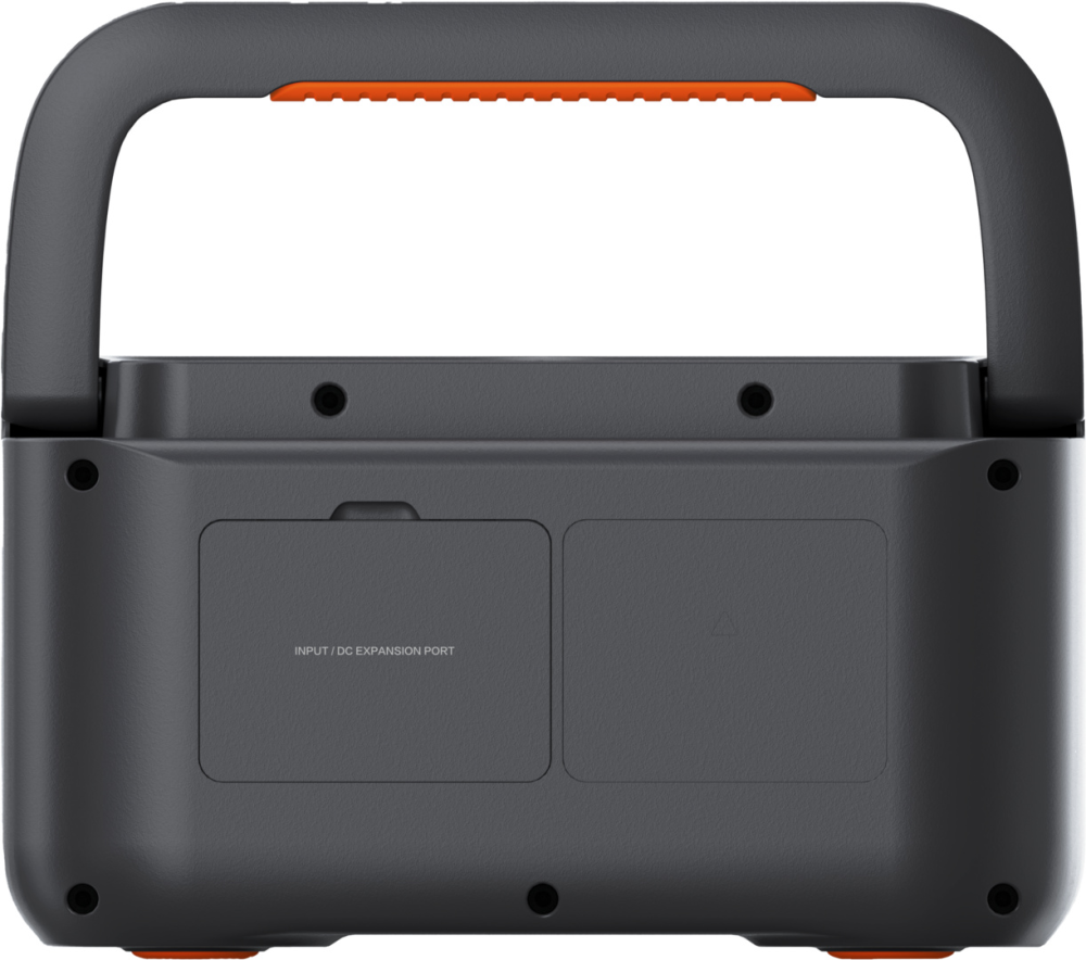 Jackery Battery Pack E1000 Plus