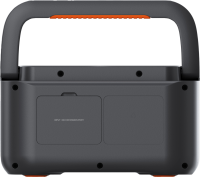 Jackery Battery Pack E1000 Plus