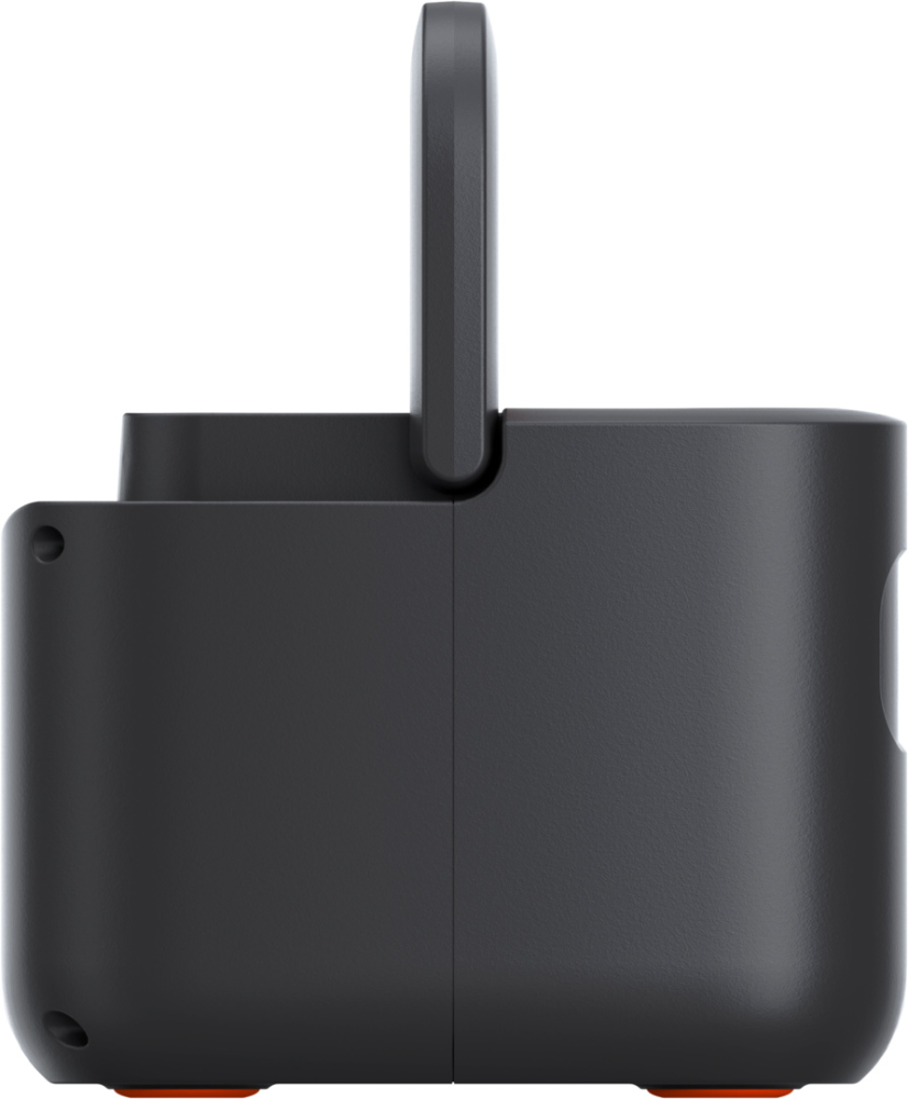 Jackery Battery Pack E1000 Plus