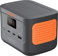 Jackery Explorer 100 Plus