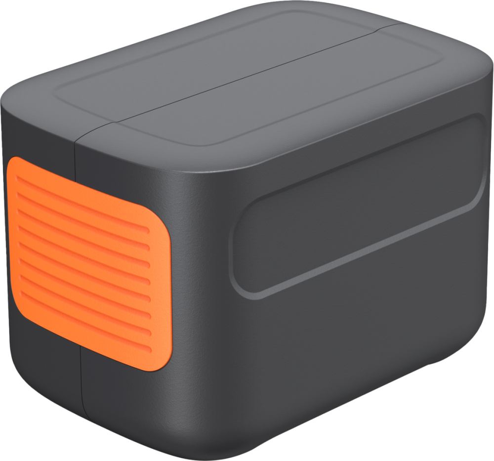 Jackery Explorer 100 Plus