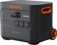 Jackery Explorer 3000EU PRO