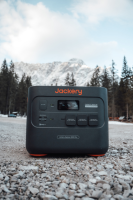 Jackery Explorer 3000EU PRO