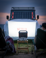 Jackery Explorer 500EU