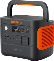 Jackery Explorer 1000EU Plus