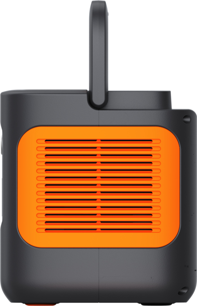 Jackery Explorer 1000EU Plus