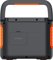 Jackery Explorer 1000EU Plus